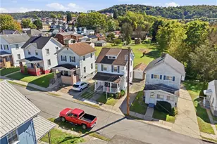 332 Giffin Ave, Canonsburg, PA 15317 - Photo 27
