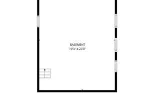 332 Giffin Ave, Canonsburg, PA 15317 - Photo 33