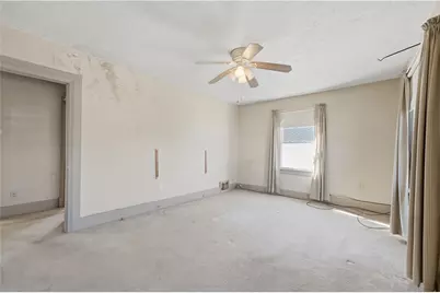 332 Giffin Ave, Canonsburg, PA 15317 - Photo 17