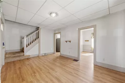 332 Giffin Ave, Canonsburg, PA 15317 - Photo 5