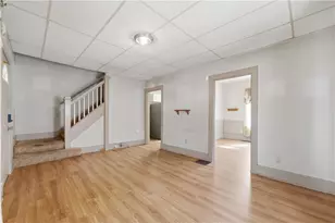 332 Giffin Ave, Canonsburg, PA 15317 - Photo 5