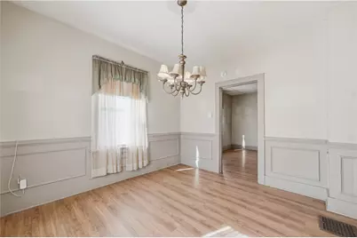 332 Giffin Ave, Canonsburg, PA 15317 - Photo 7