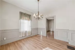 332 Giffin Ave, Canonsburg, PA 15317 - Photo 7