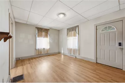 332 Giffin Ave, Canonsburg, PA 15317 - Photo 3