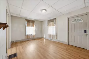 332 Giffin Ave, Canonsburg, PA 15317 - Photo 3