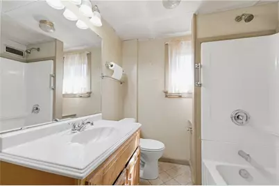 332 Giffin Ave, Canonsburg, PA 15317 - Photo 15