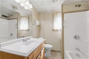 332 Giffin Ave, Canonsburg, PA 15317 - Photo 15