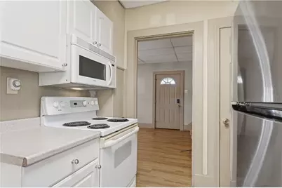 332 Giffin Ave, Canonsburg, PA 15317 - Photo 13