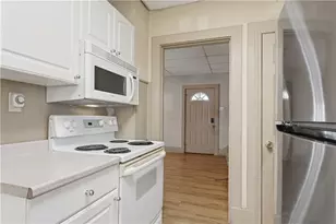 332 Giffin Ave, Canonsburg, PA 15317 - Photo 13