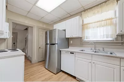 332 Giffin Ave, Canonsburg, PA 15317 - Photo 9