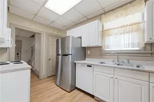 332 Giffin Ave, Canonsburg, PA 15317 - Photo 9