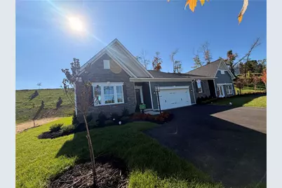 5135 South Pioneer Road, Hampton, PA 15044 - Photo 1