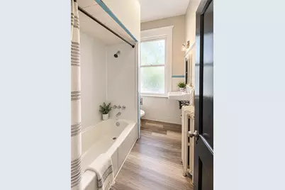 1621 Westfield St. #C, Beechview, PA 15216 - Photo 5