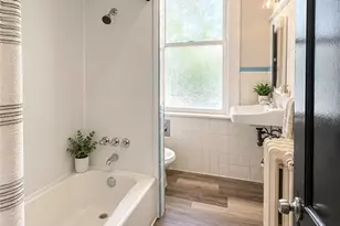 1621 Westfield St, Beechview, PA 15216 - Photo 5