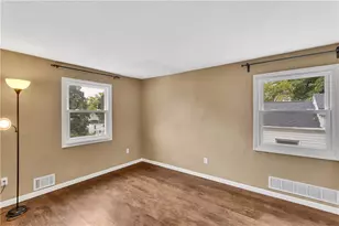 1014 Sadowski Ave, Pittsburgh, PA 15215 - Photo 19