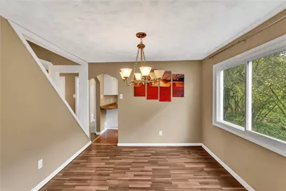 1014 Sadowski Ave, Pittsburgh, PA 15215 - Photo 9