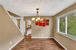 1014 Sadowski Ave, Pittsburgh, PA 15215 - Photo 9