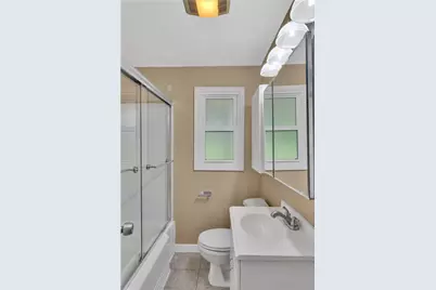 1014 Sadowski Ave, Pittsburgh, PA 15215 - Photo 15