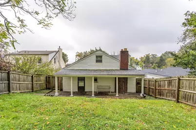 1014 Sadowski Ave, Pittsburgh, PA 15215 - Photo 27