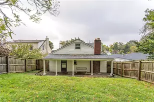 1014 Sadowski Ave, Pittsburgh, PA 15215 - Photo 27
