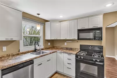 1014 Sadowski Ave, Pittsburgh, PA 15215 - Photo 13