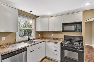 1014 Sadowski Ave, Pittsburgh, PA 15215 - Photo 13