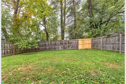 1014 Sadowski Ave, Pittsburgh, PA 15215 - Photo 29