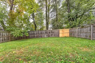 1014 Sadowski Ave, Pittsburgh, PA 15215 - Photo 29