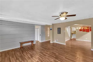 1014 Sadowski Ave, Pittsburgh, PA 15215 - Photo 7
