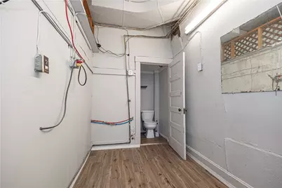 221 5th St, Ellwood City, PA 16117 - Photo 7