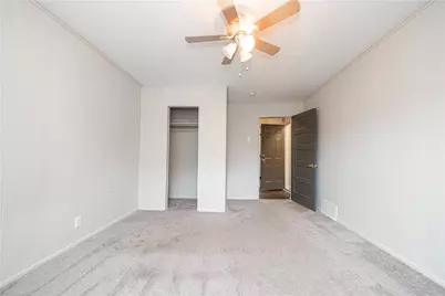 221 5th St, Ellwood City, PA 16117 - Photo 17