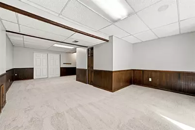 2448 Rihn Strasse, Hampton, PA 15044 - Photo 37