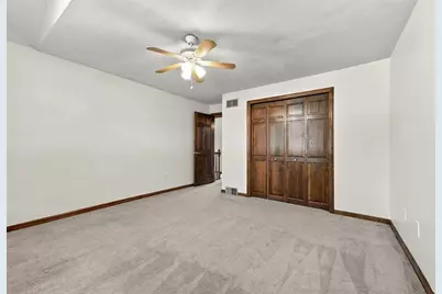 2448 Rihn Strasse, Hampton, PA 15044 - Photo 31