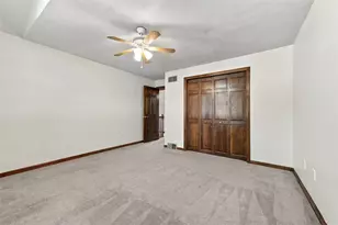 2448 Rihn Strasse, Hampton, PA 15044 - Photo 31