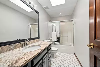 2448 Rihn Strasse, Hampton, PA 15044 - Photo 35