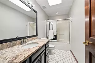 2448 Rihn Strasse, Hampton, PA 15044 - Photo 35