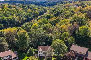 2448 Rihn Strasse, Hampton, PA 15044 - Photo 49