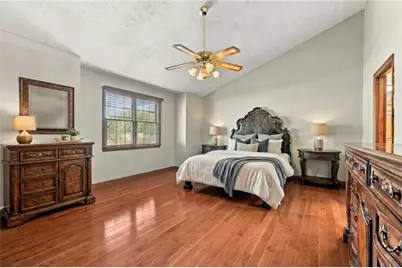 2448 Rihn Strasse, Hampton, PA 15044 - Photo 25