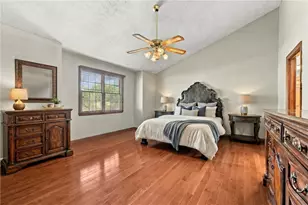 2448 Rihn Strasse, Hampton, PA 15044 - Photo 25