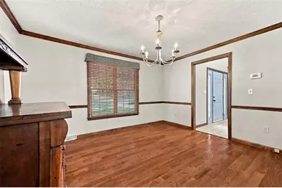 2448 Rihn Strasse, Hampton, PA 15044 - Photo 19