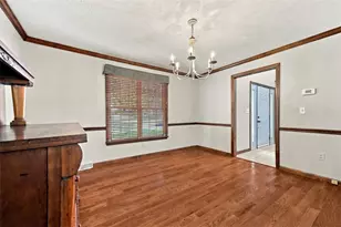 2448 Rihn Strasse, Hampton, PA 15044 - Photo 19