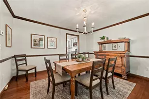 2448 Rihn Strasse, Hampton, PA 15044 - Photo 17