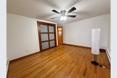 413 Summit Ave, Ligonier Boro, PA 15658 - Photo 9