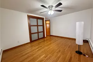 413 Summit Ave, Ligonier Boro, PA 15658 - Photo 9