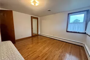 413 Summit Ave, Ligonier Boro, PA 15658 - Photo 13
