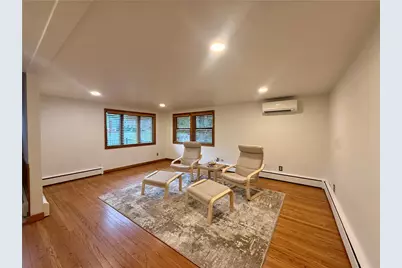 413 Summit Ave, Ligonier Boro, PA 15658 - Photo 3