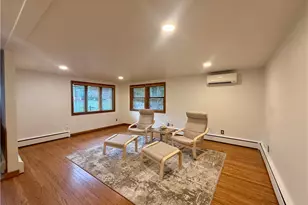 413 Summit Ave, Ligonier Boro, PA 15658 - Photo 3