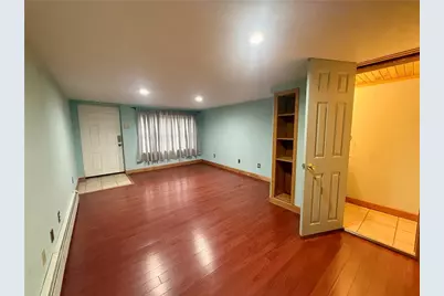 413 Summit Ave, Ligonier Boro, PA 15658 - Photo 17