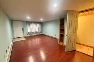 413 Summit Ave, Ligonier Boro, PA 15658 - Photo 17