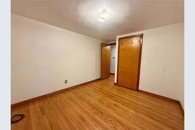 413 Summit Ave, Ligonier Boro, PA 15658 - Photo 15